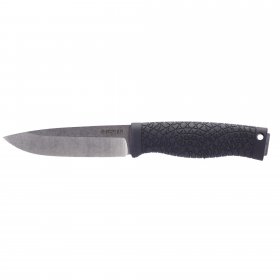 Böker BRONCO - Survival Messer