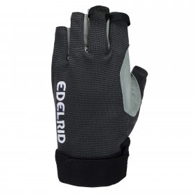 Edelrid WORK GLOVE OPEN II - Kletterhandschuhe
