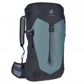 Deuter AC LITE 22 SL Damen - Tagesrucksack