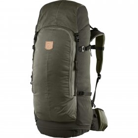 Fjällräven KEB 72 Herren - Trekkingrucksack
