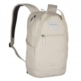 Tatonka CITY PACK 15 KAPOK - Tagesrucksack