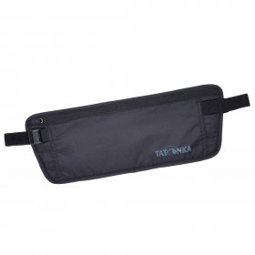 Tatonka SKIN DOCUMENT BELT "L" - Wertsachenaufbewahrung