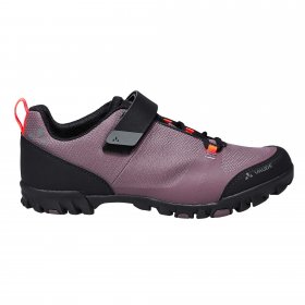 Vaude TVL PAVEI II Damen - Fahrradschuhe