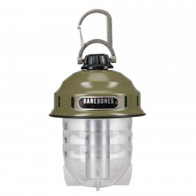 Barebones Living BEACON LIGHT - Laterne