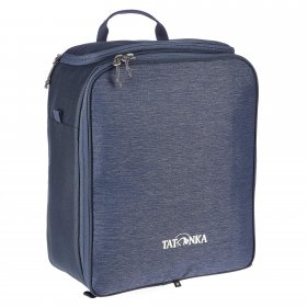 Tatonka COOLER BAG M - Kühltasche