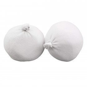 Austri Alpin CHALKER TWIN CHALKBALLS - Chalk