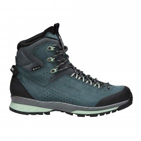 Lowa DELAGO GTX MID WS Damen - Trekkingstiefel
