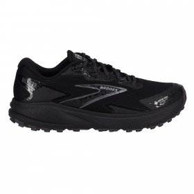 Brooks DIVIDE 5 GTX Herren - Trailrunningschuhe