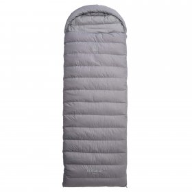Nordisk FREJA -5° BLANKET SLEEPING BAG (TENSION) - Deckenschlafsack
