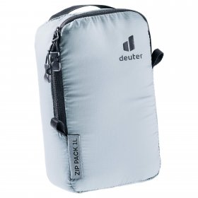 Deuter ZIP PACK 1 - Packbeutel