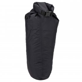 Fjällräven HOJA SEATBAG DRYBAG 10L Unisex - Satteltasche