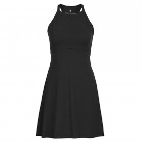 Royal Robbins ROYAL ADVENTURE DRESS Damen - Kleid