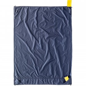 Cocoon PICNIC/OUTDOOR/FESTIVAL BLANKET MIT 8000 MM PU-COATING Unisex - Picknickdecke