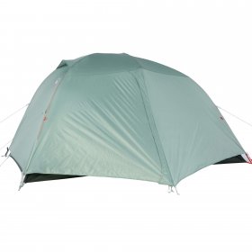 Big Agnes KRUMHOLTZ 2 - Kuppelzelt