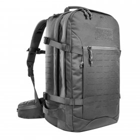 Tasmanian Tiger TT MISSION PACK MKII Unisex - Tourenrucksack