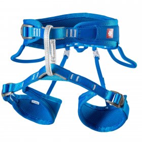 Ocun TWIST KID Unisex - Klettergurt