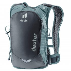 Deuter ROGLA 5 - Fahrradrucksack