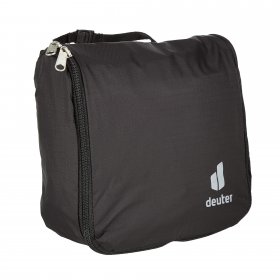 Deuter WASH CENTER LITE I Unisex - Kulturtasche