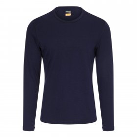 Icebreaker M MERINO 200 OASIS LS CREWE Herren - Funktionsshirt