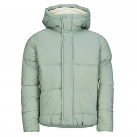 Craghoppers BRANDON HOODED JACKET Kinder - Winterjacke