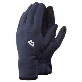 Mountain Equipment MUGI GRIP GLOVE Unisex - Handschuhe