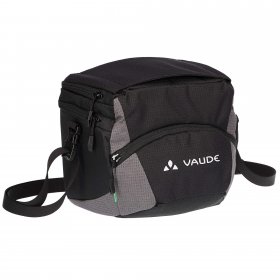 Vaude ONTOUR BOX M (KLICKFIX READY) Unisex - Lenkertasche