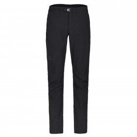 Mountain Equipment COMICI PANT Damen - Trekkinghose