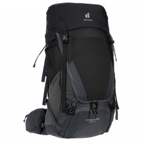 Deuter FUTURA AIR TREK 45+10 SL Damen - Trekkingrucksack