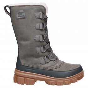 Sorel TORINO V TALL WP Damen - Winterstiefel