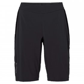 Vaude KURO SHORTS II Damen - Radshorts