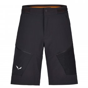 Salewa PEDROC 3 DST M CARGO SHORTS Herren - Trekkinghose