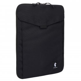 Cotopaxi 16 LAPTOP SLEEVE - CADA DIA - Laptoptasche