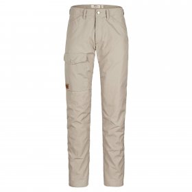 Fjällräven GREENLAND JEANS M REG Herren - Jeans