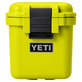 Yeti Coolers LOADOUT GOBOX - Ausrüstungsbox