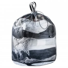 Deuter MESH SACK 18 - Packsack
