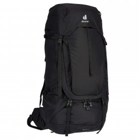 Deuter VOYAGER 65+10 - Trekkingrucksack