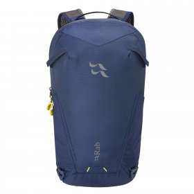 Rab TENSOR 15 - Tagesrucksack