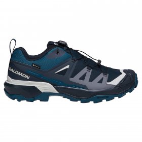 Salomon X ULTRA 360 GTX Herren - Wanderschuhe