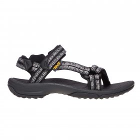 Teva TERRA FI LITE WOMENS Damen - Trekkingsandalen
