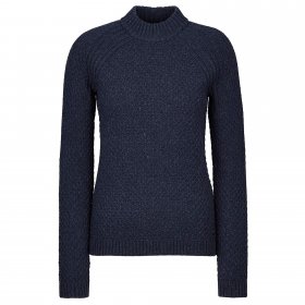 Royal Robbins WESTLANDS MOCK NECK Damen - Strickpullover