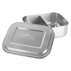 Tatonka LUNCH BOX II 800 - Dose