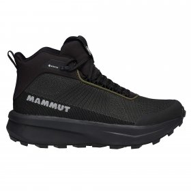 Mammut AENERGY MTN MID GTX M Herren - Wanderstiefel