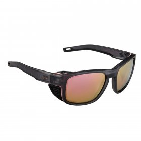 Julbo SHIELD M Unisex - Gletscherbrille