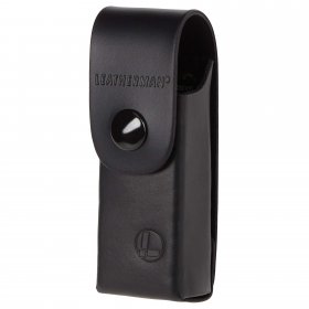 Leatherman SHEATH - Ersatzteil