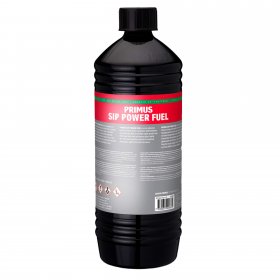Primus SIP POWER FUEL 1.0L - Brennstoffflasche