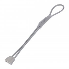 DMM WALLNUTS Unisex - Klemmkeile