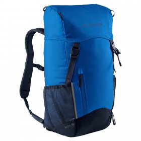 Vaude SKOVI 19 Kinder - Kinderrucksack