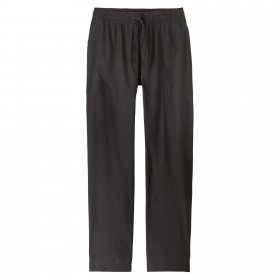 Patagonia W'S FLEETWITH PANTS Damen - Freizeithose
