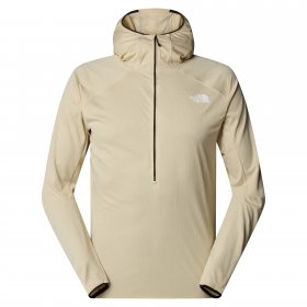 The North Face M SUMMIT DIRECT SUN HOODIE Herren - Fleecepullover