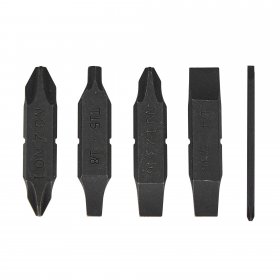 Leatherman US-ERSATZBITS